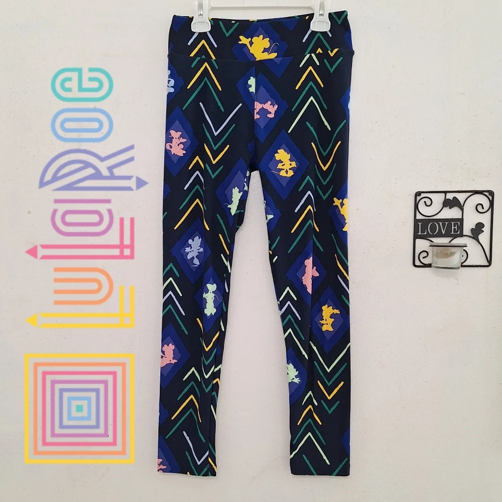 LuLaRoe this lot